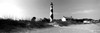 Cape Lookout Lighthouse, Outer Banks, North Carolina, USA Poster Print - Item # VARPPI172590