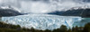 Perito Moreno Glacier, Southern Patagonian Ice Field, Los Glaciares National Park, Patagonia, Argentina Poster Print - Item # VARPPI169455