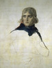 General Bonaparte   1797-98  Jacques-Louis David Poster Print - Item # VARSAL11581003 General Bonaparte   1797-98  Jacques-Louis David Poster Print - Item # VARSAL11581003