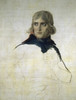 General Bonaparte   1797-98  Jacques-Louis David Poster Print - Item # VARSAL11581003 General Bonaparte   1797-98  Jacques-Louis David Poster Print - Item # VARSAL11581003