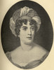 Madame De Stael (Anne-Louise-Germaine Necker) Baroness De Stael-Holstein,1766 _ 1817. Author And Political Propagandist PosterPrint - Item # VARDPI1857562 Madame De Stael (Anne-Louise-Germaine Necker) Baroness De Stael-Holstein,1766 _ 1817. Author And Political Propagandist PosterPrint - Item # VARDPI1857562
