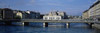 http://c328301.r1.cf1.rackcdn.com/PPI62044S.jpg
