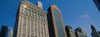 http://c328301.r1.cf1.rackcdn.com/PPI147105S.jpg