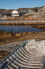 http://c328301.r1.cf1.rackcdn.com/PDDCN05CMI0005.jpg
