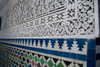 http://c328301.r1.cf1.rackcdn.com/PDDAF29CMI0021.jpg