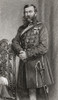 Field Marshal Sir John Linthorn Arabin Simmons, 1821 PosterPrint - Item # VARDPI2430327