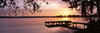 http://c328301.r1.cf1.rackcdn.com/PPI25047S.jpg