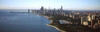 http://c328301.r1.cf1.rackcdn.com/PPI134498S.jpg