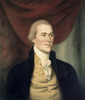 Thomas Jefferson   Charles Peale Polk Poster Print - Item # VARSAL2601053