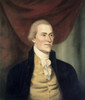 Thomas Jefferson   Charles Peale Polk Poster Print - Item # VARSAL2601053