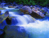 Waterfall PosterPrint - Item # VARDPI176962