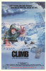 The Climb Movie Poster Print (27 x 40) - Item # MOVIG3006