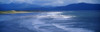 Inch Beach, Dingle Peninsula, County Kerry, Ireland PosterPrint - Item # VARDPI1806475