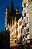 http://c328301.r1.cf1.rackcdn.com/PPI138665.jpg