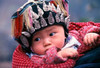 http://c328301.r1.cf1.rackcdn.com/PDDAS07KSU0118.jpg