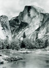 Yosemite National Park   USA   California Poster Print - Item # VARSAL2555438