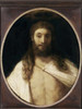 The Risen Christ   Rembrandt Harmensz van Rijn Poster Print - Item # VARSAL900101373