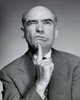 Close-up of a businessman winking Poster Print - Item # VARSAL25512250C