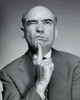 Close-up of a businessman winking Poster Print - Item # VARSAL25512250C