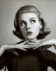 Close-up of a young woman looking up Poster Print - Item # VARSAL2552912