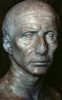 Julius Caesar  Artist Unknown  Bronze Poster Print - Item # VARSAL3844110