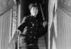 Policeman holding truncheon Poster Print - Item # VARSAL255419963