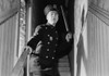Policeman holding truncheon Poster Print - Item # VARSAL255419963
