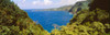 http://c328301.r1.cf1.rackcdn.com/PPI160525L.jpg