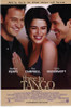 Three to Tango Movie Poster Print (27 x 40) - Item # MOVGH0693