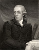 Robert Nares 1753 To 1829 English Philologist Antiquary And Archdeacon Of Stafford Engraved By S Freeman After J Hopner From The Book National Portrait Gallery Volume Ii Published C 1835 PosterPrint - Item # VARDPI1861325