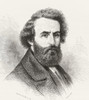 Alfred Rethel, 1816 ? PosterPrint - Item # VARDPI2334249