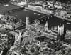 Big Ben  Houses of Parliament  London  England Poster Print - Item # VARSAL25547131