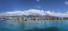 http://c328301.r1.cf1.rackcdn.com/PPI98287S.jpg