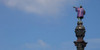 http://c328301.r1.cf1.rackcdn.com/PPI151749S.jpg