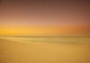 Sunset On Cable Beach, Nassau, Bahamas PosterPrint - Item # VARDPI2012942