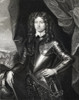Henry Spencer 1St. Earl Of Sunderland, Baron Spencer Of Wormleighton, 1620-1643. English Cavalier During English Civil Wars. From The Book _Lodge?S British Portraits? Published London 1823. PosterPrint - Item # VARDPI1858601