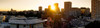 Elevated view of a cityscape, Oakland, Alameda County, California, USA Poster Print - Item # VARPPI168386