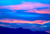 Beautiful Sunset PosterPrint - Item # VARDPI1771385