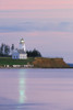Panmure Island Provincial Park, Prince Edward Island PosterPrint - Item # VARDPI2025061