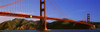 http://c328301.r1.cf1.rackcdn.com/PPI160938S.jpg