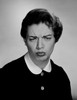 Studio portrait of mid adult woman grimacing Poster Print - Item # VARSAL255417037