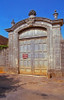 http://c328301.r1.cf1.rackcdn.com/PDDEU09PKA0600B.jpg