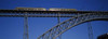 http://c328301.r1.cf1.rackcdn.com/PPI117097S.jpg