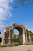 http://c328301.r1.cf1.rackcdn.com/PDDEU09LEN0283.jpg