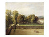 http://c328301.r1.cf1.rackcdn.com/BALXIR102655LARGE.jpg