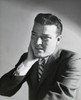 Close-up of a businessman suffering from a neck pain Poster Print - Item # VARSAL25511863