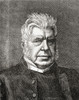 Walter Farquhar Hook, 1798 PosterPrint - Item # VARDPI1957780