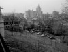 USA  Rhode Island  Providence  Cityscape Poster Print - Item # VARSAL255417050