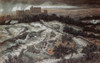 Restoration of Calvary from the Gate of Judgement  James Tissot Poster Print - Item # VARSAL9999998