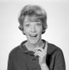 Portrait of mature woman Poster Print - Item # VARSAL255420977